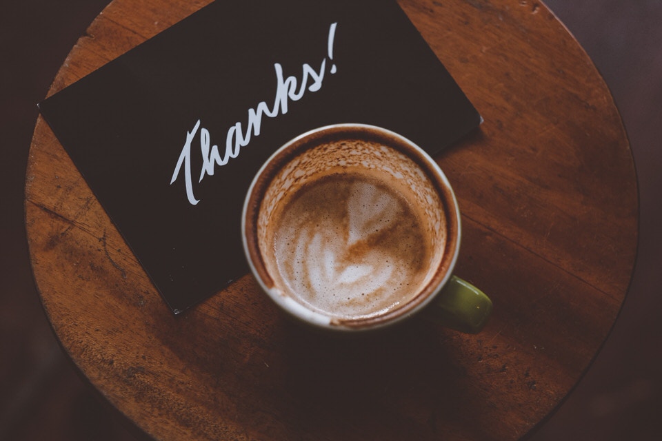 10 Ways Gratitude Improves Your Happiness