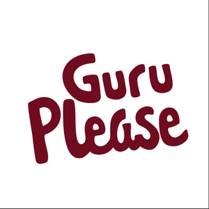 Guru Please Podcast