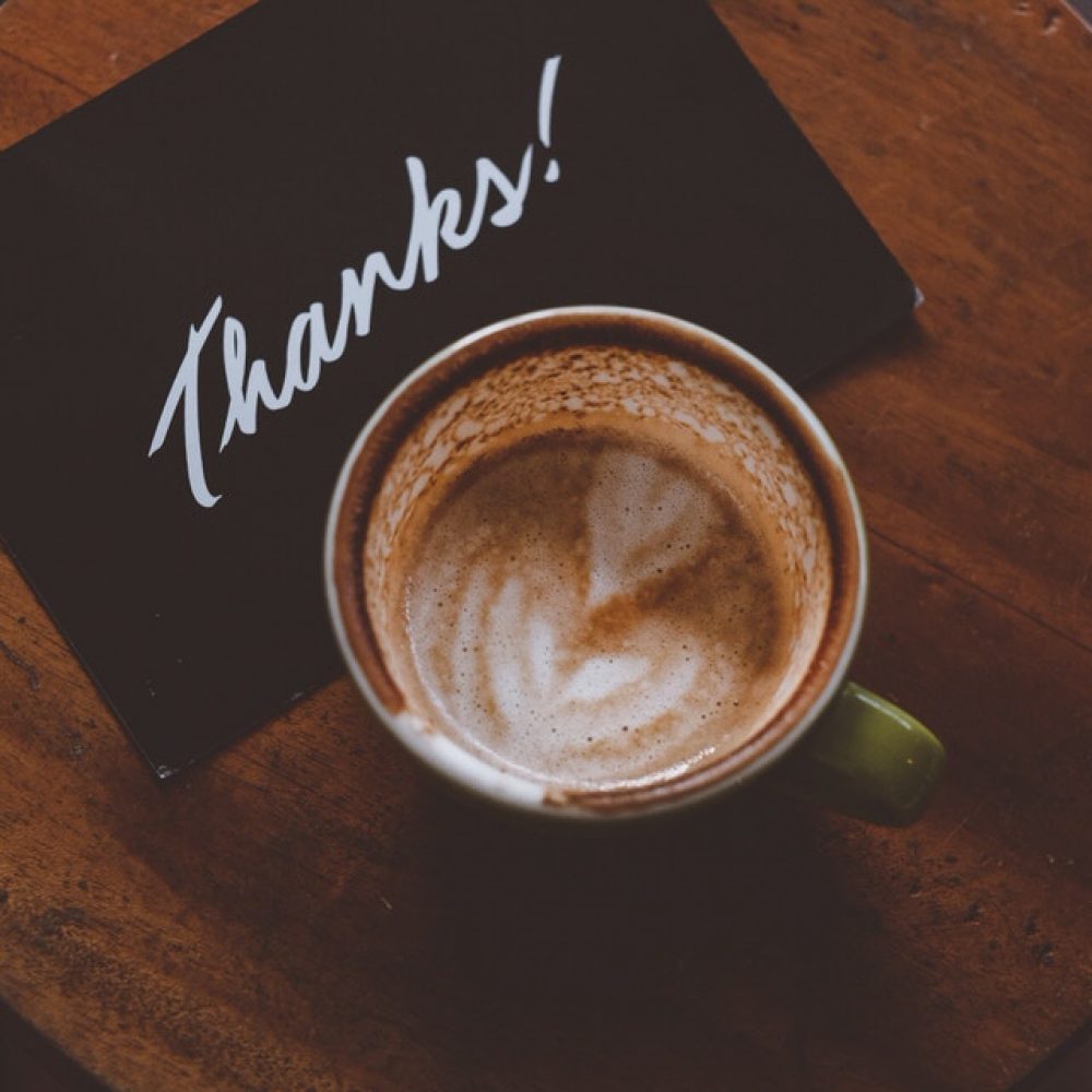 10 Ways Gratitude Improves Your Happiness